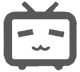 bilibili