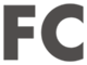 Official Fanclub